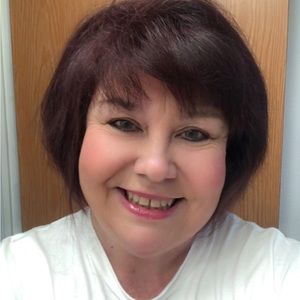 Meet your Posher, Tara